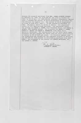 p. 8