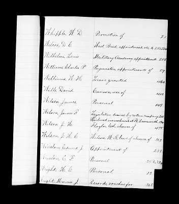 p. 57