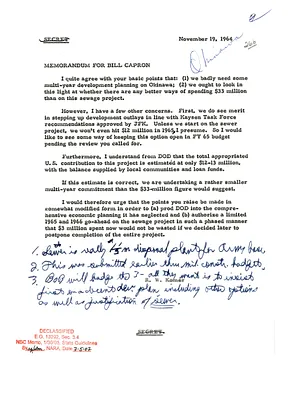 p. 37