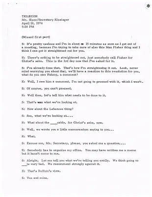 p. 51