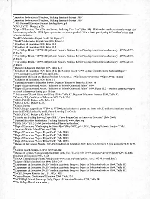 p. 51