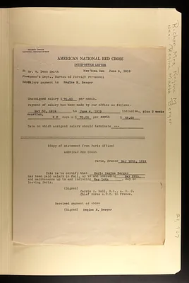 p. 32