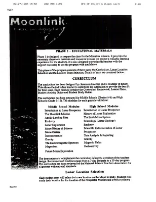 p. 58