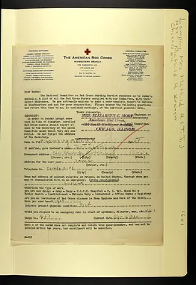 p. 16