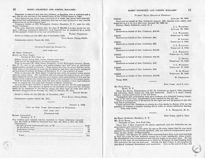 p. 19