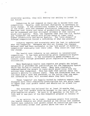 p. 32