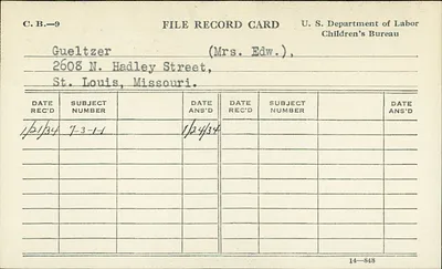 p. 27