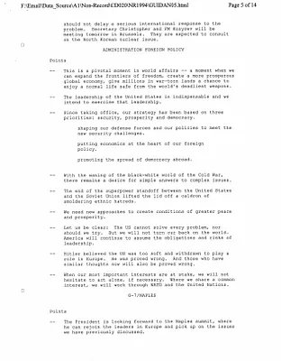 p. 24