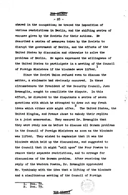 p. 29