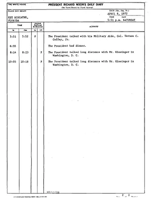p. 25