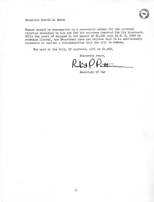 p. 15