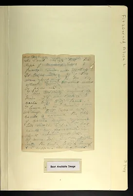 p. 39