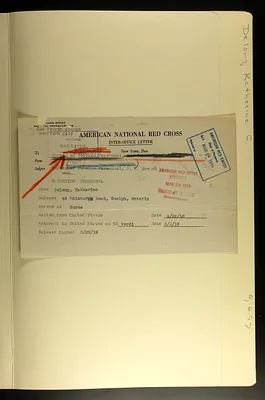 p. 59
