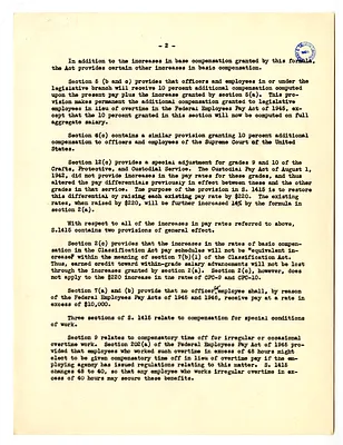p. 11
