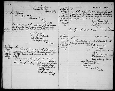 p. 27