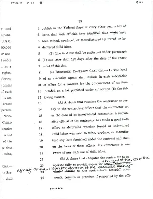 p. 21