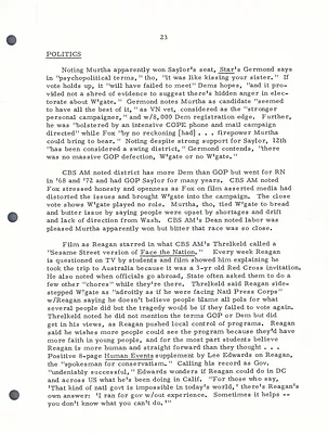 p. 41