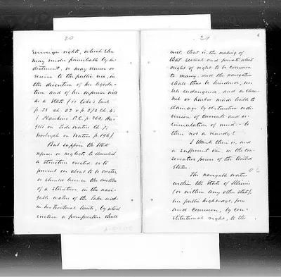 p. 47
