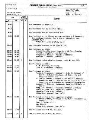 p. 20