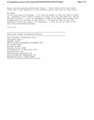 p. 18