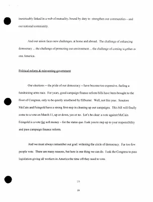 p. 49