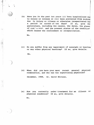 p. 53