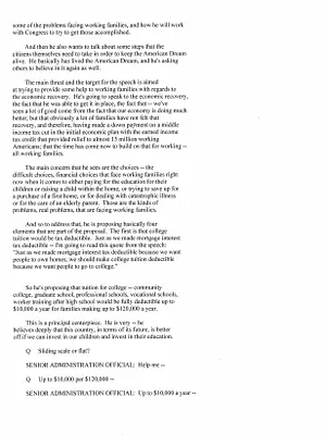 p. 47