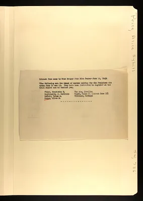 p. 34