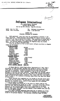 p. 49