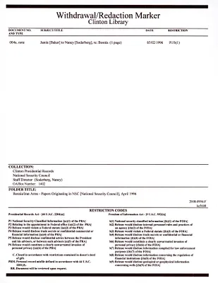 p. 40