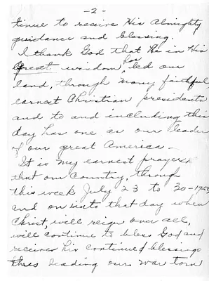 p. 9