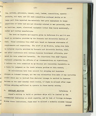 p. 53