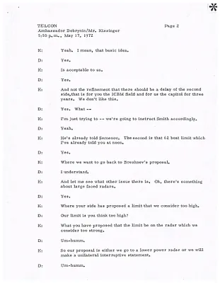 p. 38