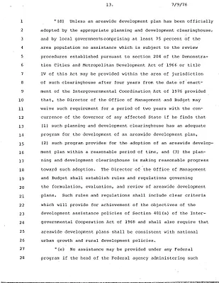 p. 28