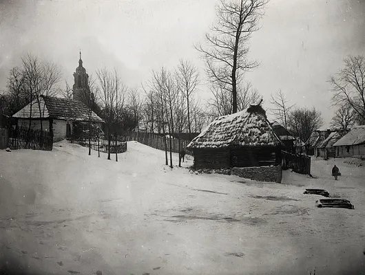 1903