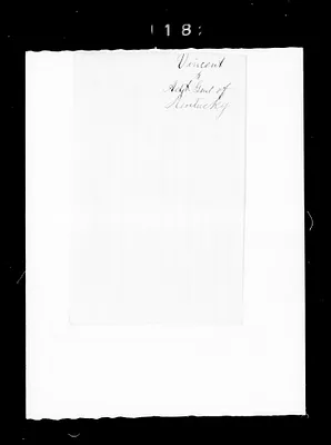 p. 41