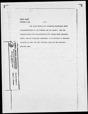 p. 38