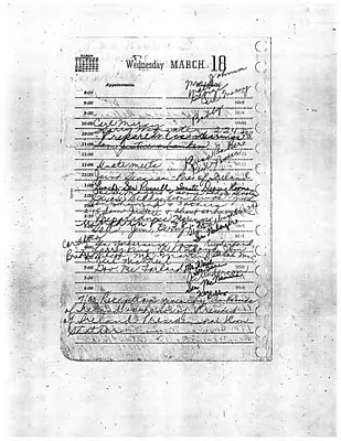 p. 56