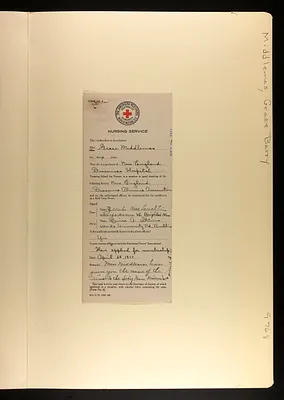 p. 27