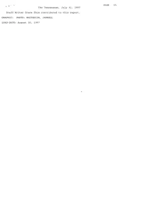 p. 42