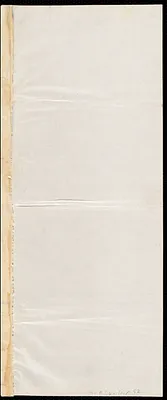 Notes by Samuel May