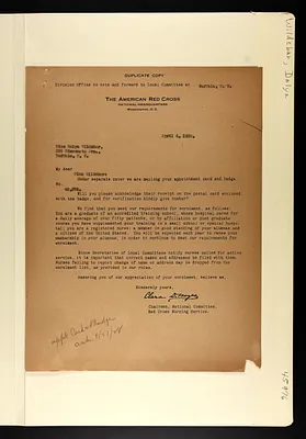 p. 45