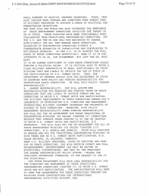 p. 40