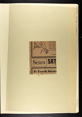 p. 11