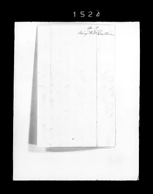 p. 35