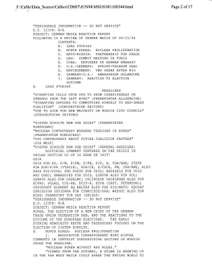 p. 22