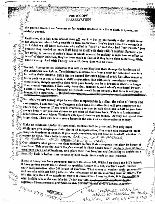 p. 45