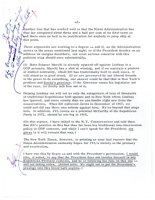 p. 33