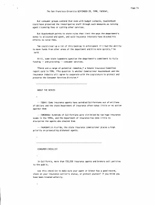 p. 40