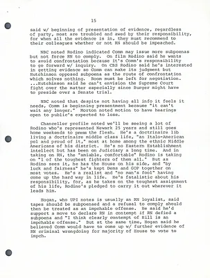 p. 32